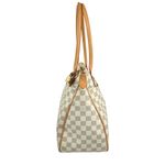 Bolsa-Louis-Vuitton-Figheri-Damier-Azur