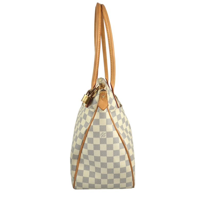 Bolsa-Louis-Vuitton-Figheri-Damier-Azur