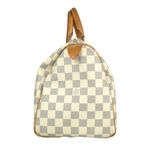 Bolsa-Louis-Vuitton-Speed-Damier-Azur