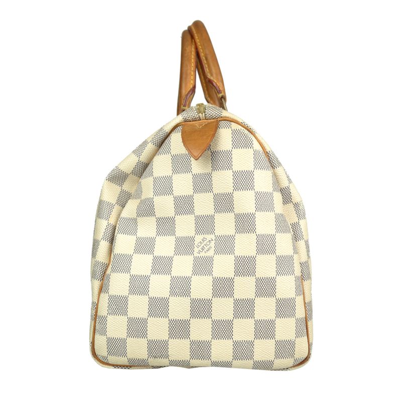Bolsa-Louis-Vuitton-Speed-Damier-Azur