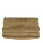 Bolsa-Tory-Burch-Couro-Rato