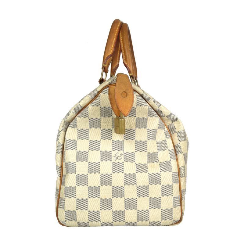 Bolsa-Louis-Vuitton-Speed-Damier-Azur
