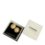 Brinco-de-Pressao-Chanel-Perola-Vintage