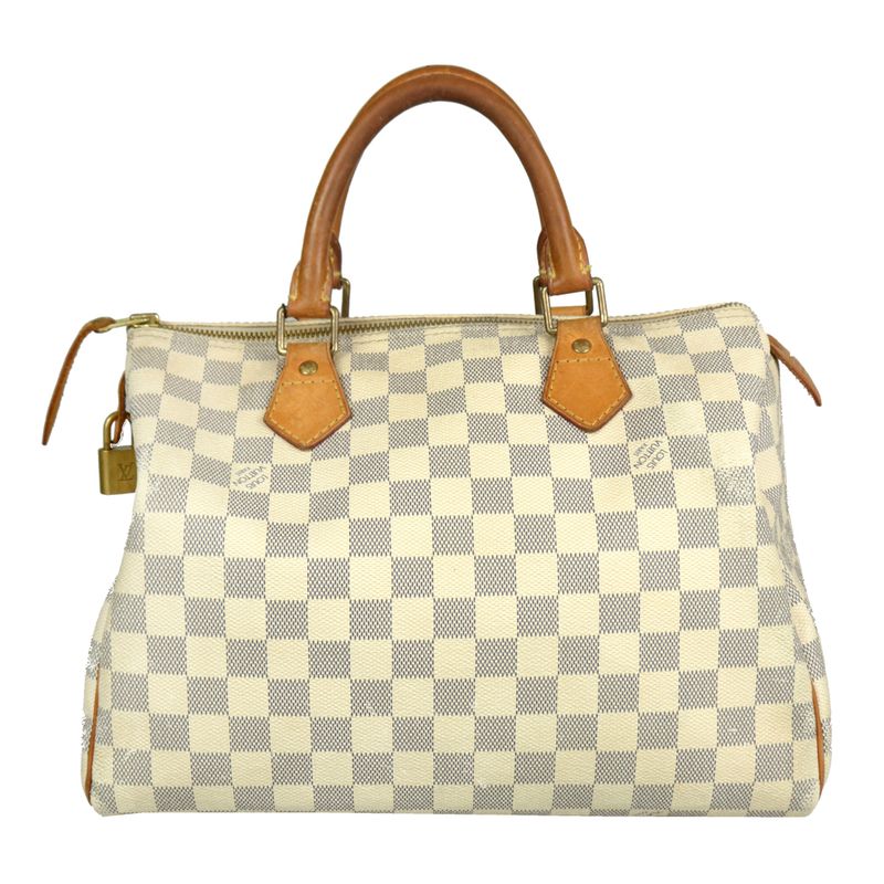 Bolsa-Louis-Vuitton-Speed-Damier-Azur