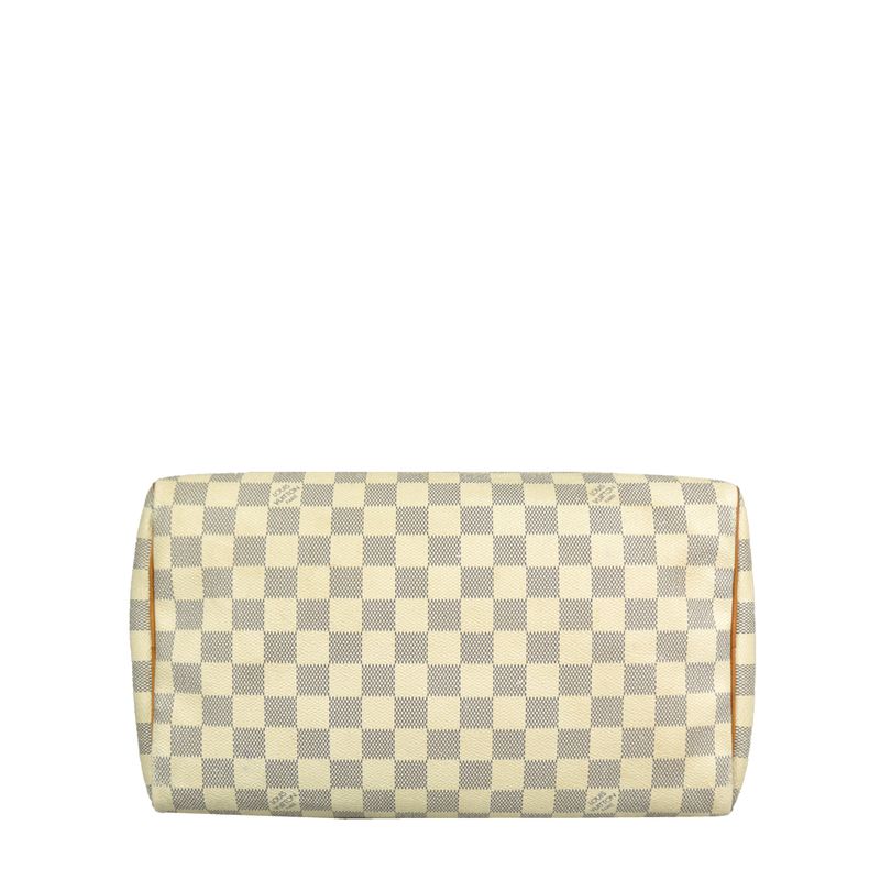 Bolsa-Louis-Vuitton-Speed-Damier-Azur