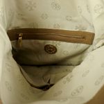 Bolsa-Tory-Burch-Couro-Rato