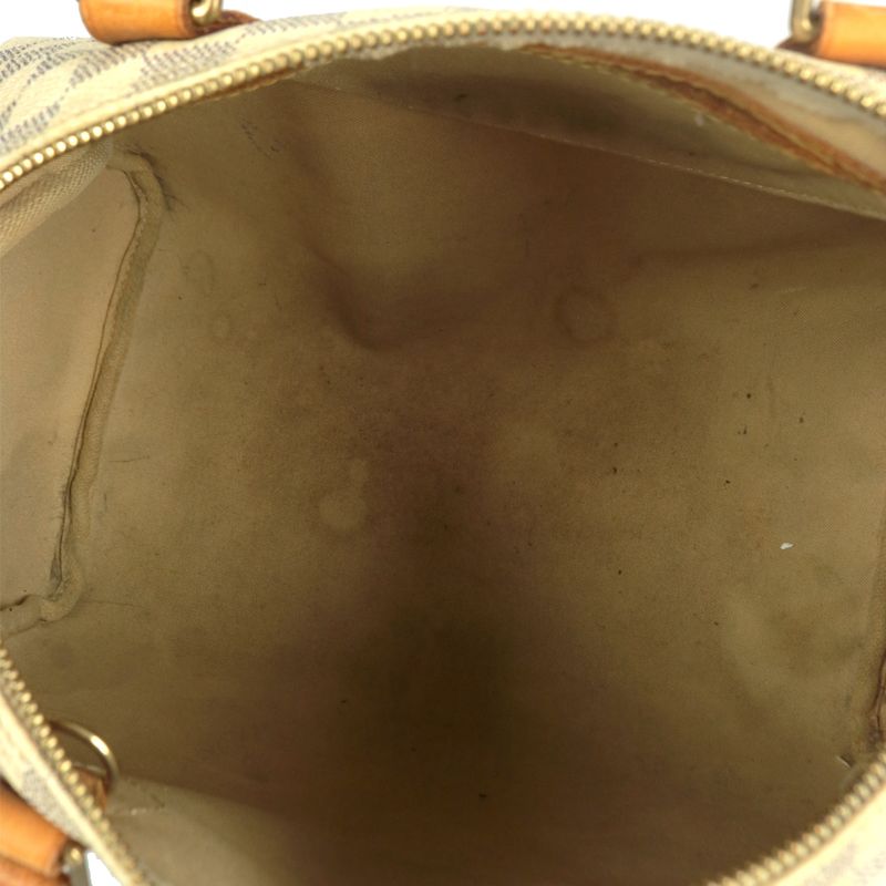 Bolsa-Louis-Vuitton-Speed-Damier-Azur