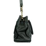 Bolsa-Michael-Kors-Couro-Preto