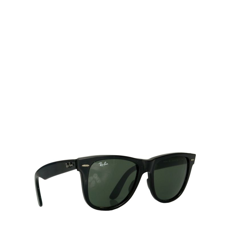 -Oculos-Ray-Ban-Wayfarer-Preto-