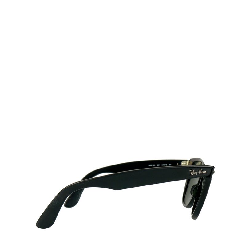 Oculos-Ray-Ban-Wayfarer-Preto-