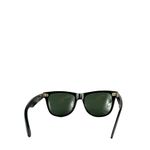 Oculos-Ray-Ban-Wayfarer-Preto-