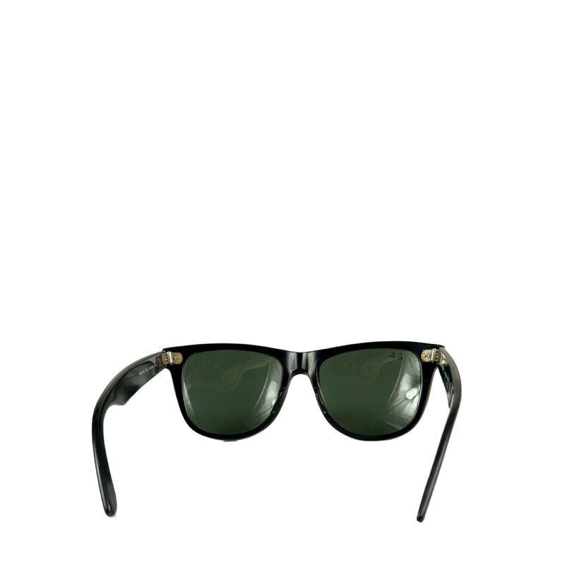 Oculos-Ray-Ban-Wayfarer-Preto-