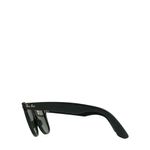 Oculos-Ray-Ban-Wayfarer-Preto-