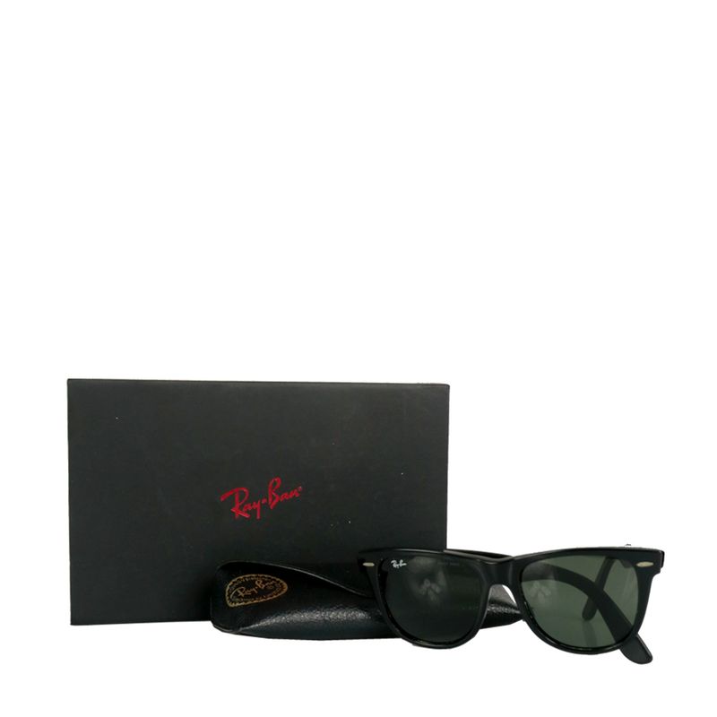 Oculos-Ray-Ban-Wayfarer-Preto-