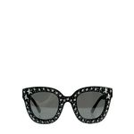 Oculos-Gucci-Star-Preto