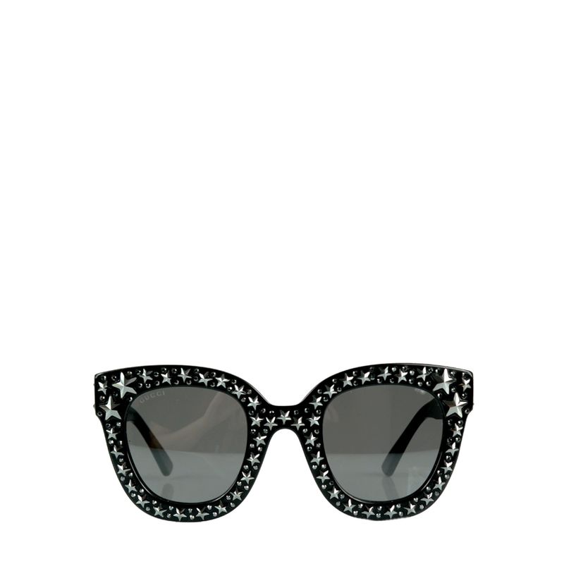 Oculos-Gucci-Star-Preto