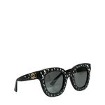 Oculos-Gucci-Star-Preto