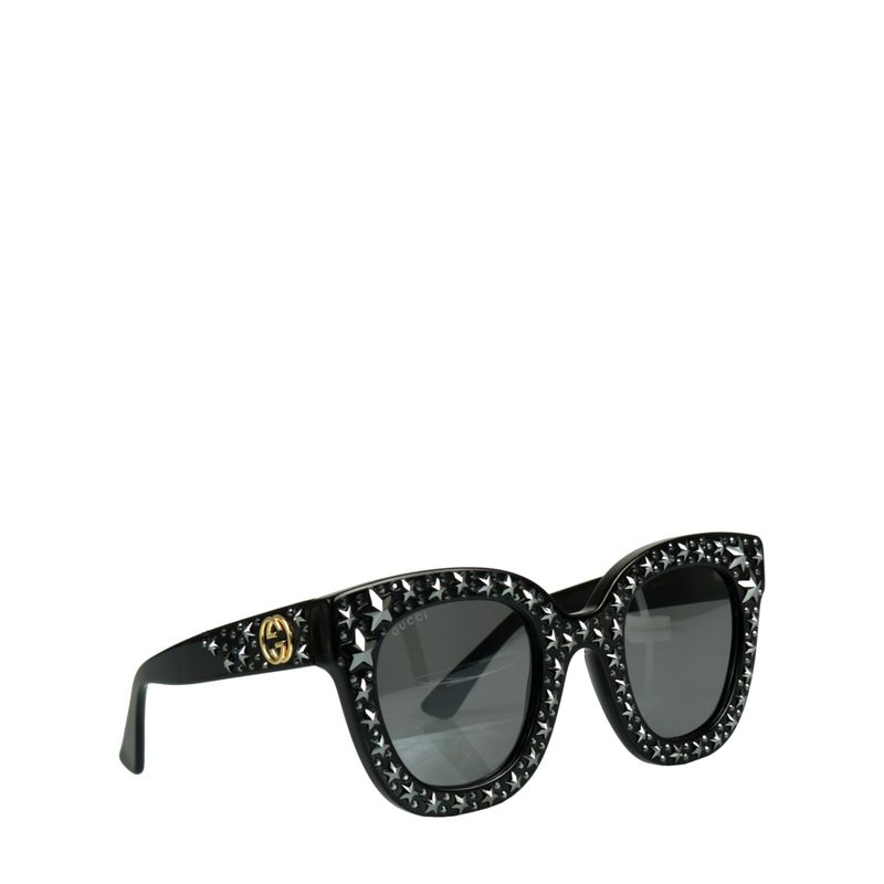 Oculos-Gucci-Star-Preto
