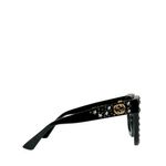 Oculos-Gucci-Star-Preto