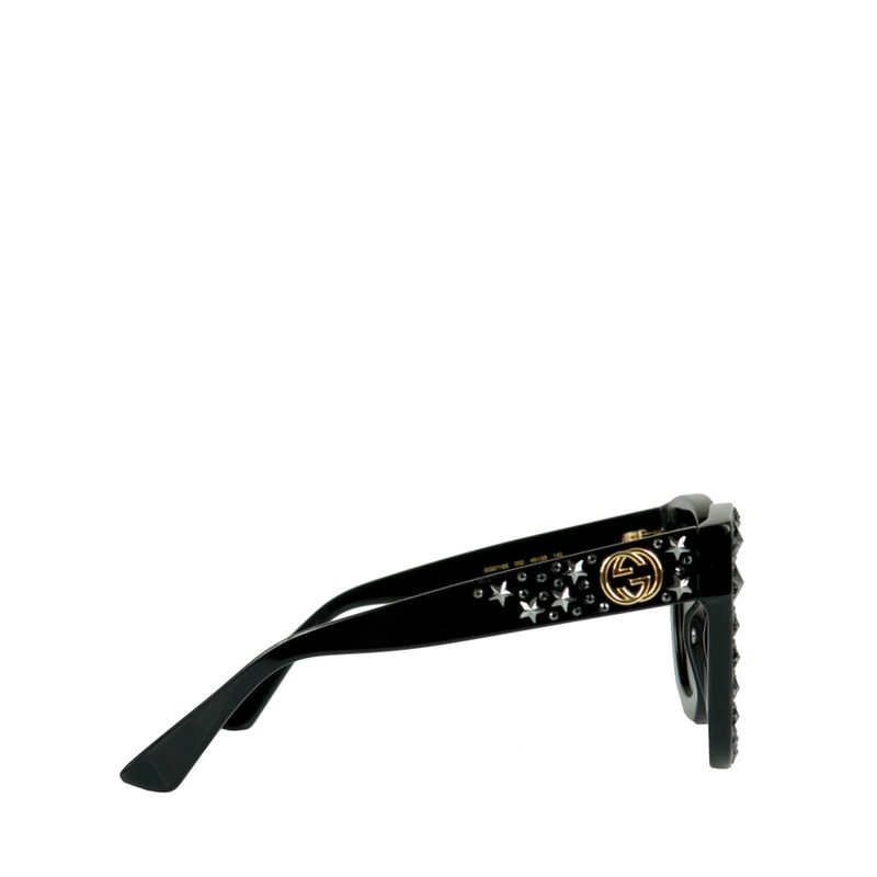Oculos-Gucci-Star-Preto