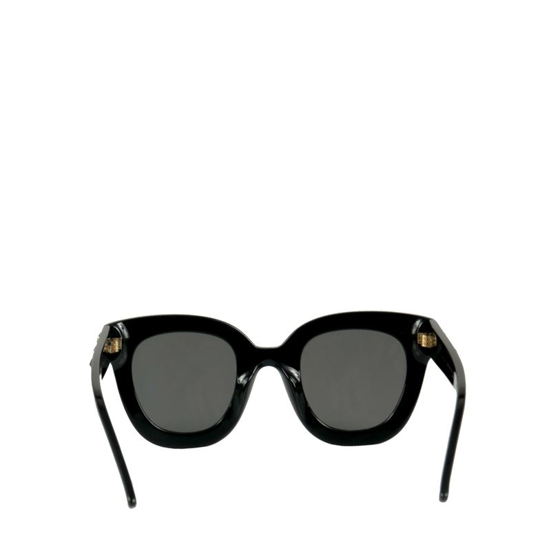 Oculos-Gucci-Star-Preto