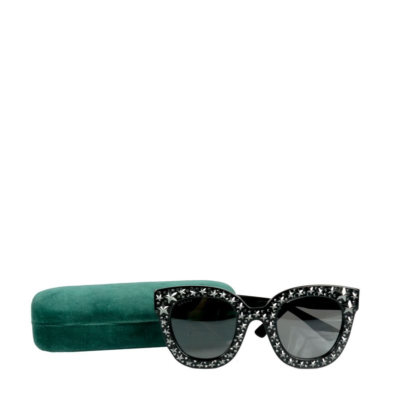 Oculos-Gucci-Star-Preto
