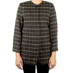 Blazer-Christian-Dior-La-Cinza-Vintage-