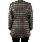 Blazer-Christian-Dior-La-Cinza-Vintage-