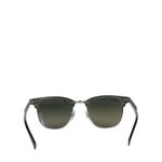 Oculos-Ray-Ban-Clubmaster-Grafite