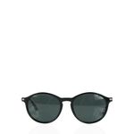 Oculos-Giorgio-Armani-Round-Preto