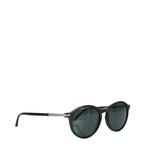 Oculos-Giorgio-Armani-Round-Preto