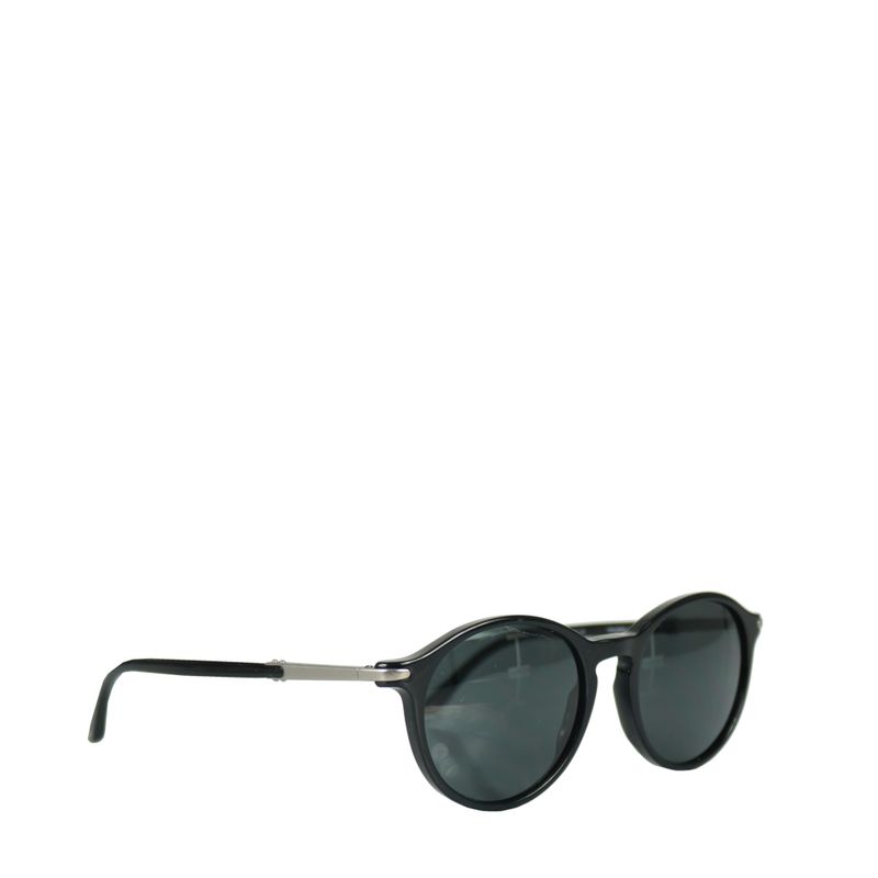Oculos-Giorgio-Armani-Round-Preto