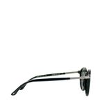 Oculos-Giorgio-Armani-Round-Preto