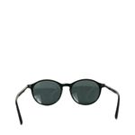 Oculos-Giorgio-Armani-Round-Preto