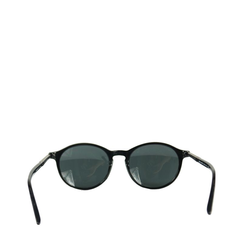 Oculos-Giorgio-Armani-Round-Preto