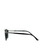 Oculos-Giorgio-Armani-Round-Preto