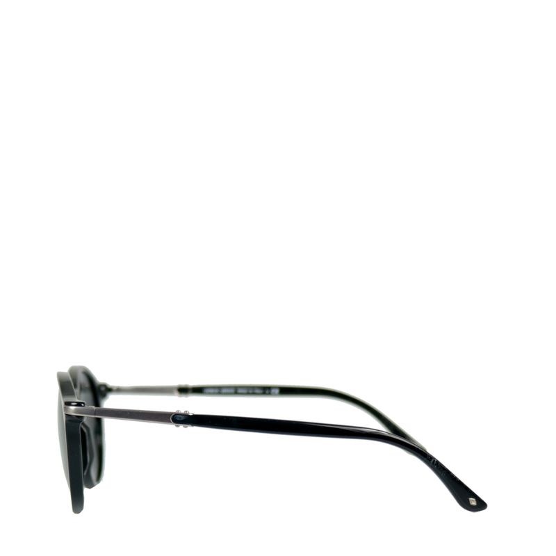 Oculos-Giorgio-Armani-Round-Preto