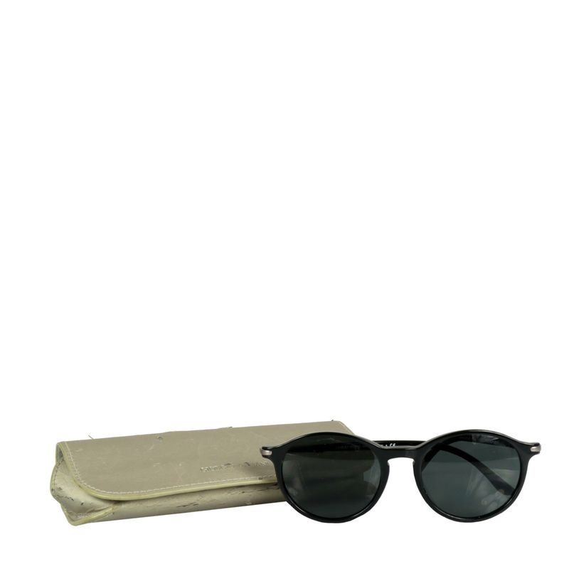 Oculos-Giorgio-Armani-Round-Preto