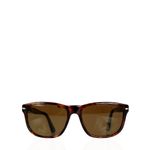 Oculos-Persol-Marrom