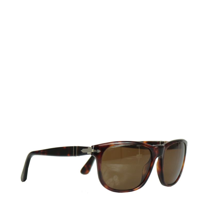 Oculos-Persol-Marrom
