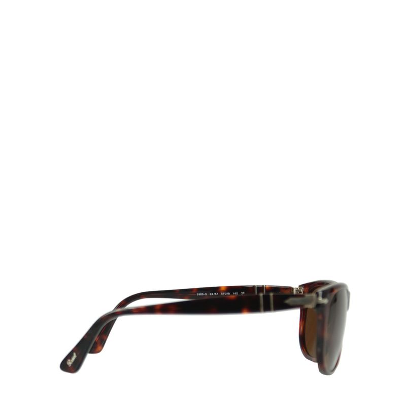 Oculos-Persol-Marrom