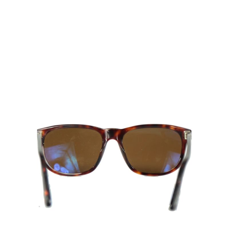 Oculos-Persol-Marrom