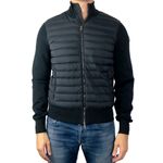 Casaco-Moncler-Azul-Marinho