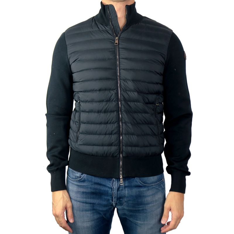 Casaco-Moncler-Azul-Marinho