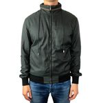 Jaqueta-Corta-Vento-Gucci-Preto