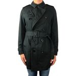 Trench-Coat-Burberry-Preto