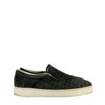 Slipper-Botega-Venetta-Camurca-Preta
