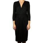 Vestido-Issa-Preto