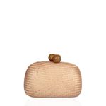 Mini-Clutch-Serpui-Palha-Salmao