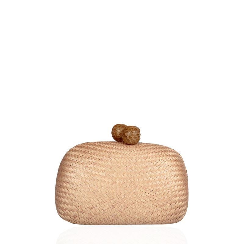 Mini-Clutch-Serpui-Palha-Salmao